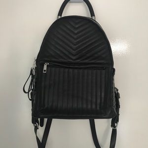 Zara - Back pack
